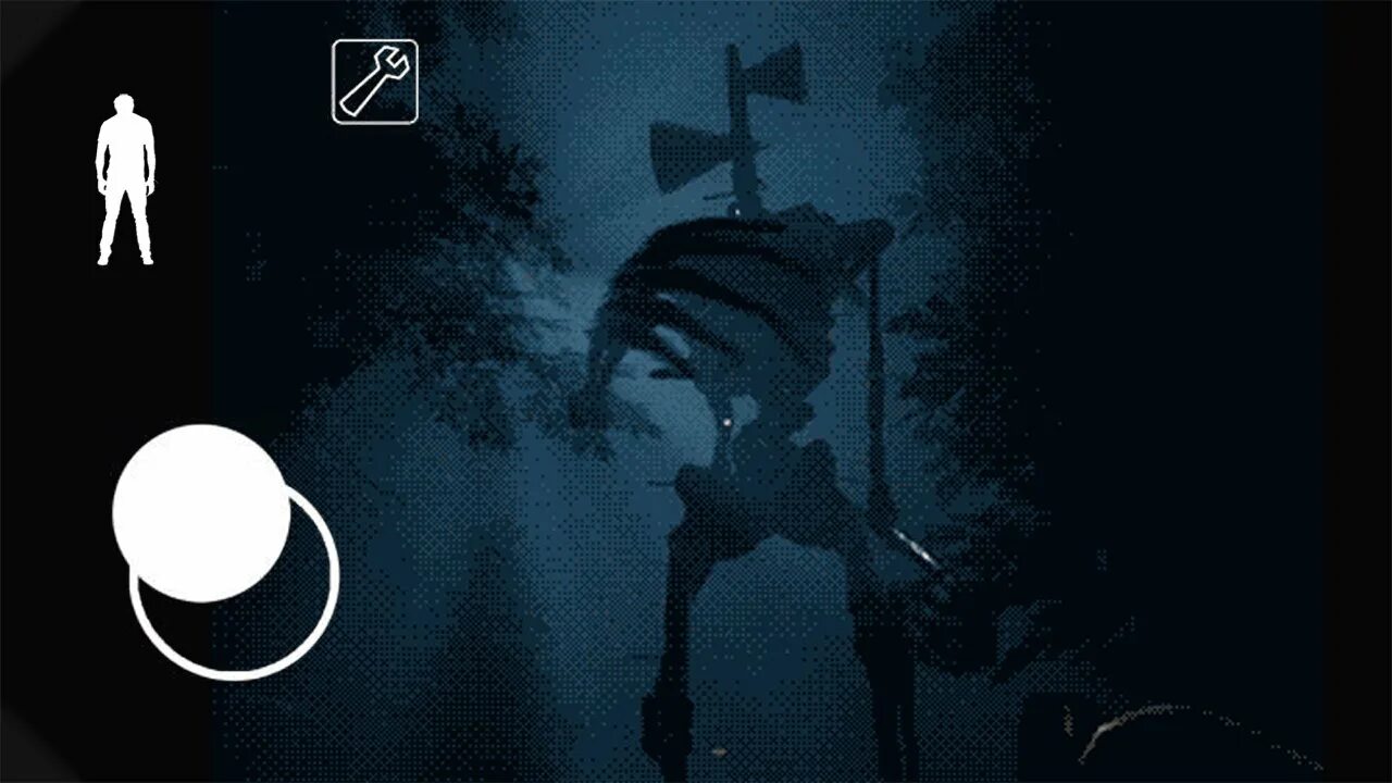 Такую игру сиреноголовый. Сиреноголовый игра field. сиреноголовый хоррор игра. сиреноголовый страндед.