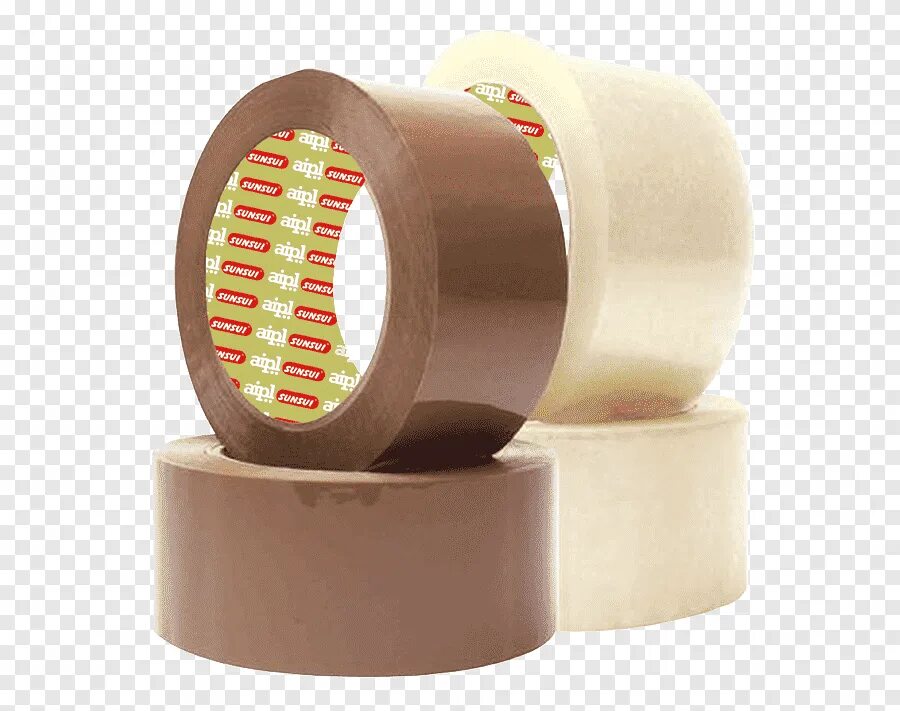 Scotch. Pressure sensitive tape scotch. скотч наклеенный. клейкая лента для фотошопа. скотч без фона.