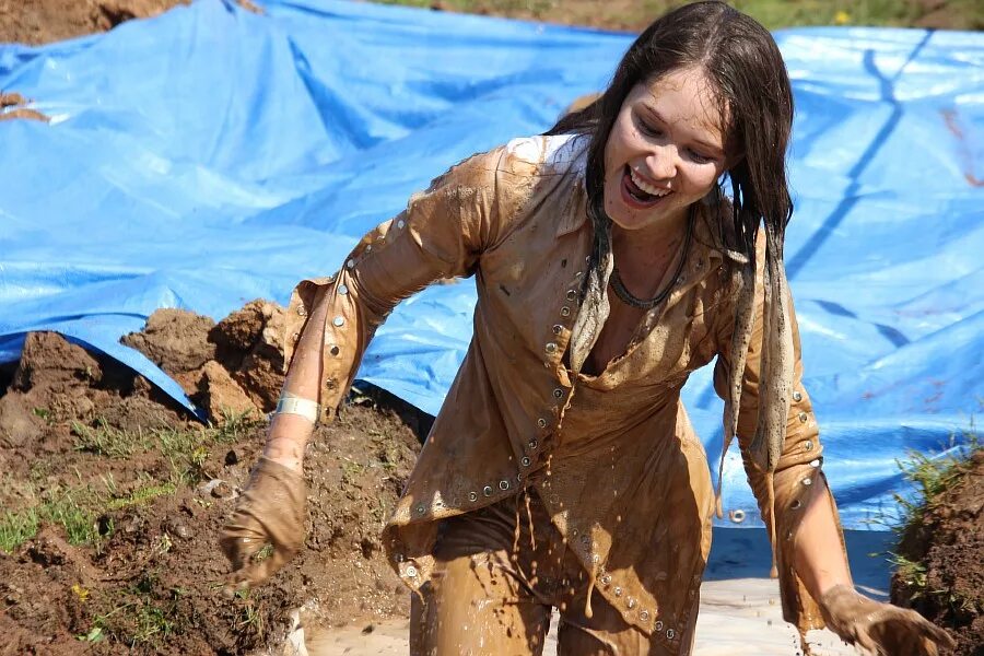 Грязные рассказы девушки. Грязные рассказы девушки. Грязные рассказы девушки. Грязные рассказы девушки. Красивые девушки в грязи.