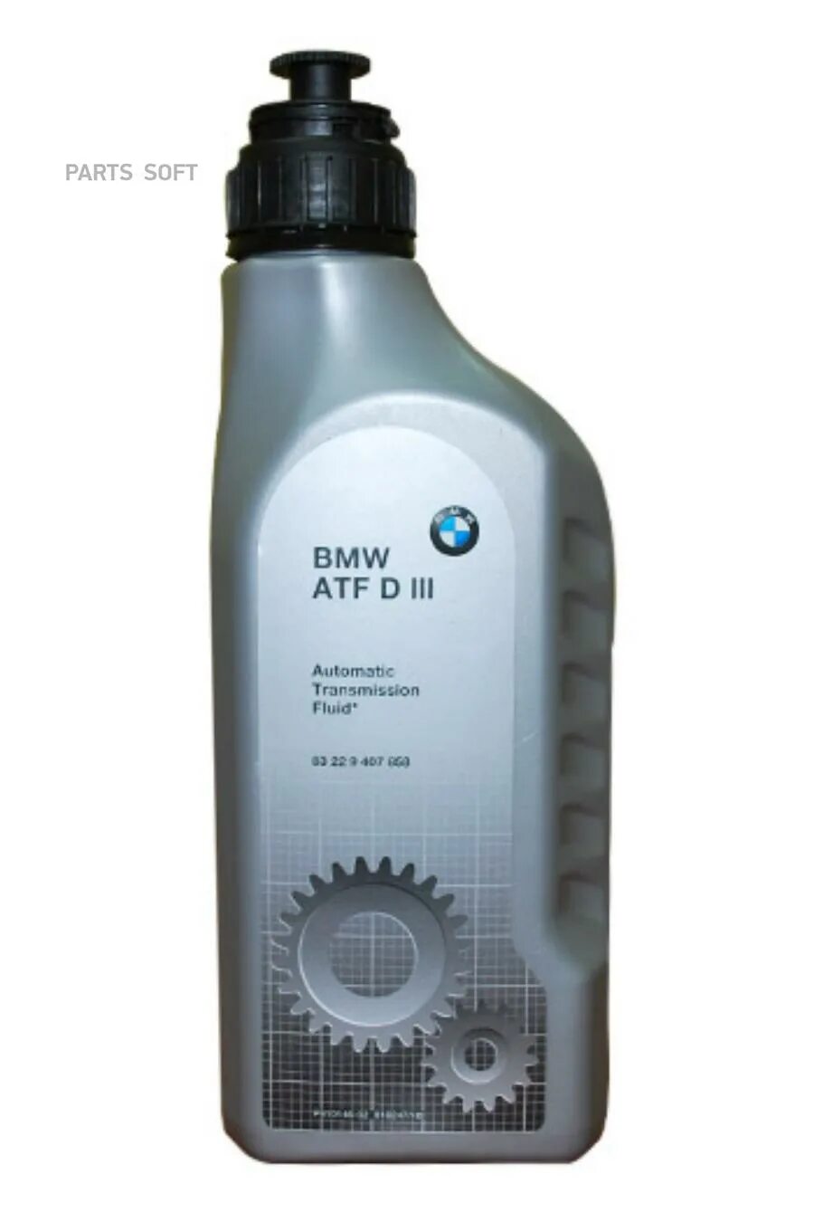 BMW 83 22 9 407 858 ATF Dexron III. Масло трансмиссионное Wolf 8305306. 8329449 Wolf масло трансмиссионное. BMW 83 22 2 365 987 масло трансмиссионное.