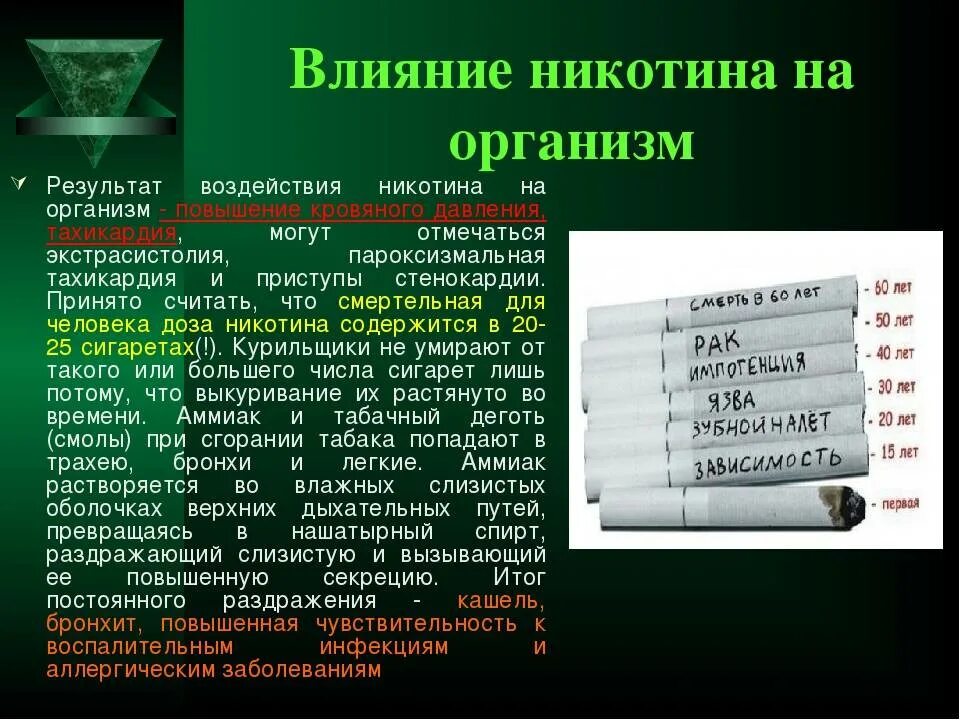Сколько нужно чтобы никотин вышел из организма. Период выведения никотина из организма. время вывода никотина из организма. за сколько времени выводится никотин из организма. время выведения никотина из организма.