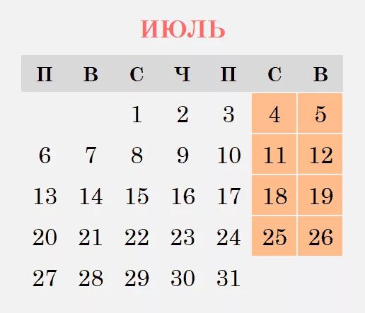 Даты июль 2025. Календарь июль. июль 2025 года календарь. июль 2025 календарь. календарь на июль месяц.