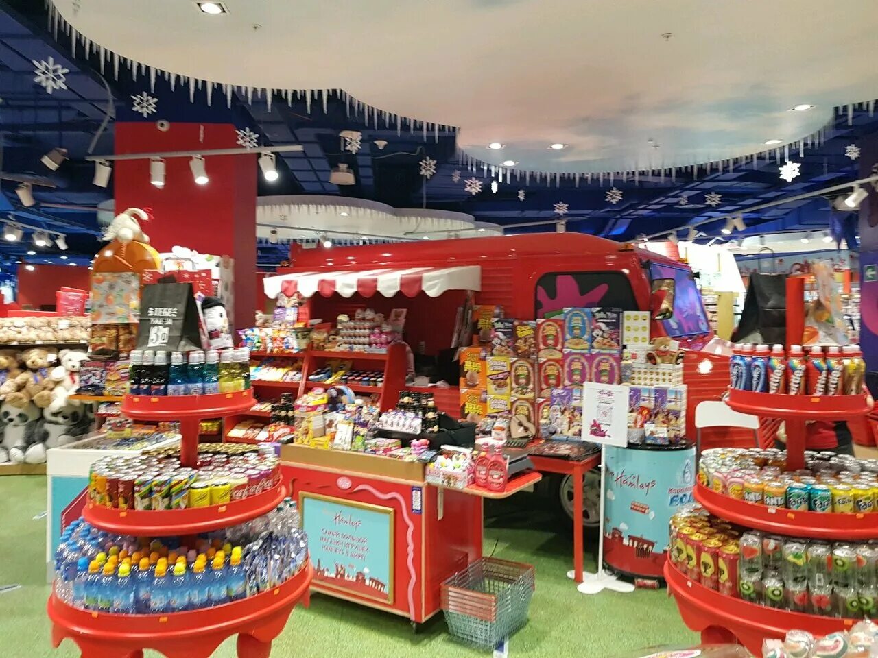 1. Москва центральная 5. Москва центральная 5. Москва, ленинская слобода, 19к2. Москва центр фото 2023.