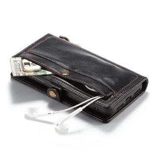 Max wallet