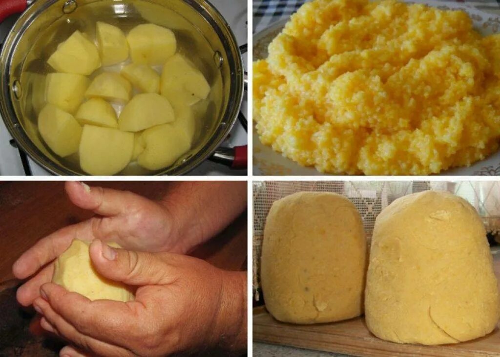 Как сделать мастырку из гороха и манки. Мамалыга из кукурузной манки. гороховая мастырка для рыбалки. мастырка из гороха и манки. мастырка из кукурузной крупы.