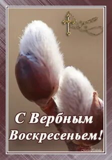 Воскресенье или воскресение как правильно