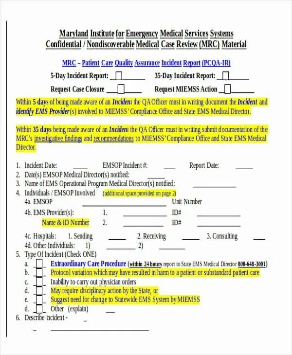 0 emergency procedures ответ. Emergency services which service do you require. Patient care report. Debriefing report примеры репортов. Confidential incident reporting & analysis system.