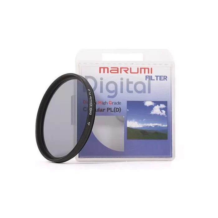 Светофильтр 52mm marumi wpc-uv. Светофильтр marumi dhg lens circular p. Фильтр marumi 58mm mc-80b. Светофильтр маруми. Фильтр marumi 72mm mc-80a.