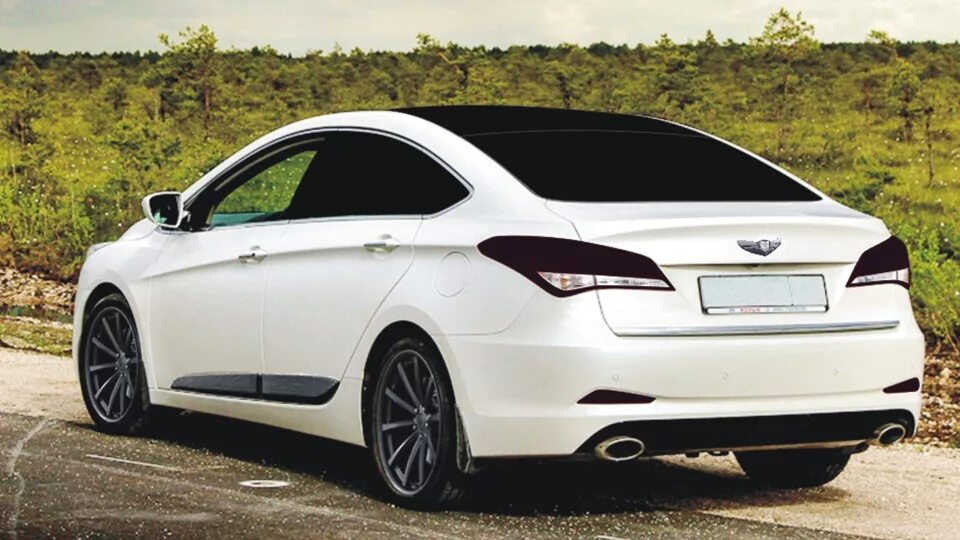 Ай тю