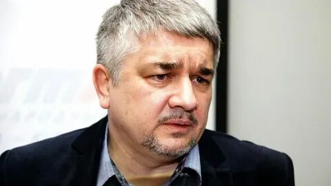 Ищенко на ютубе последнее