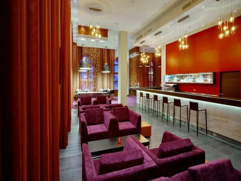 Radisson red. Park inn rosa khutor. park inn by radisson rosa khutor. radisson красная поляна.