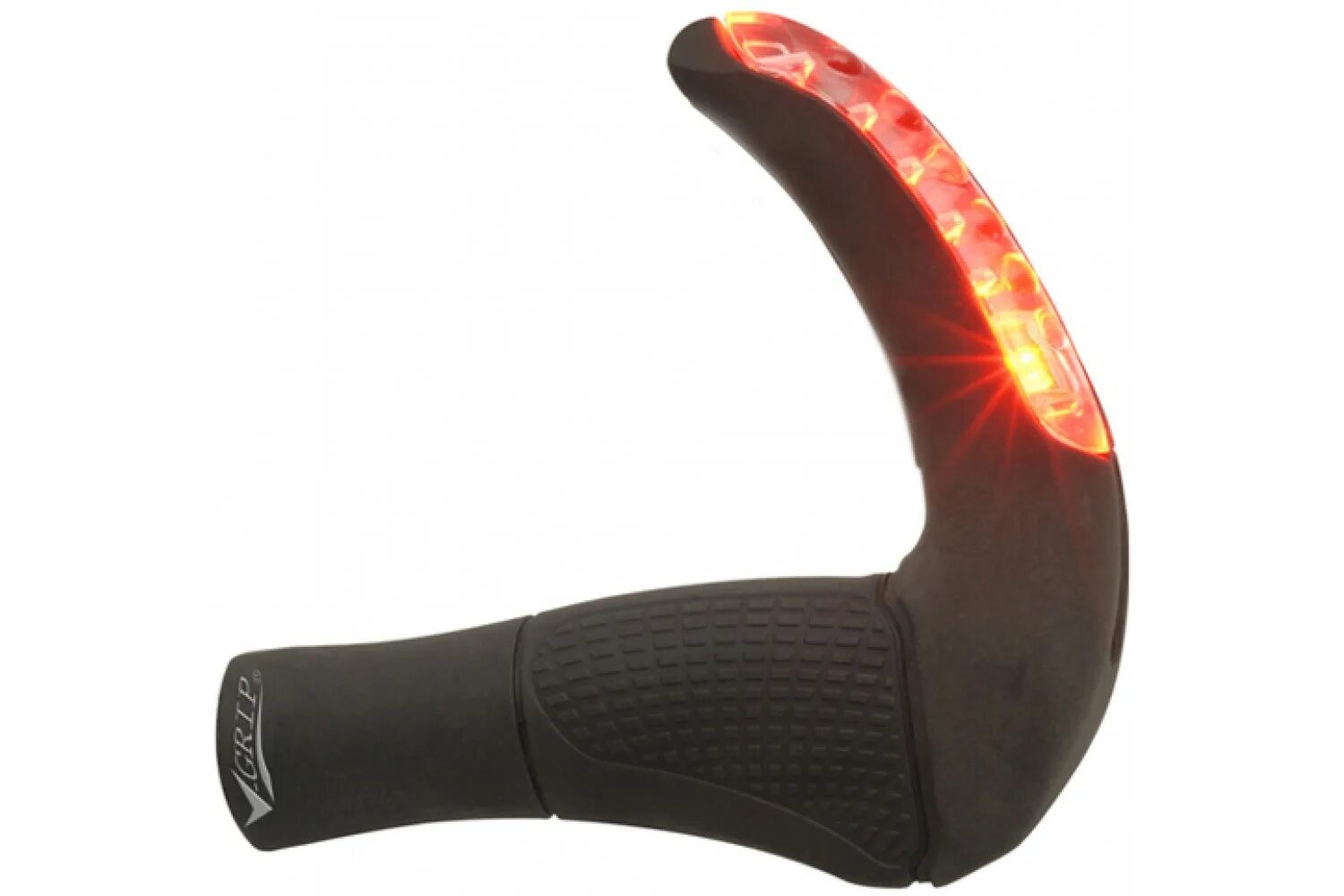 рог 5. телефон asus rog phone 5. рог 5. рог 5. длинные торцевые со спейсером.