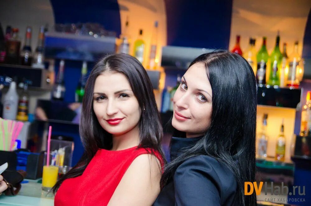 дв хаб тв программа хабаровск