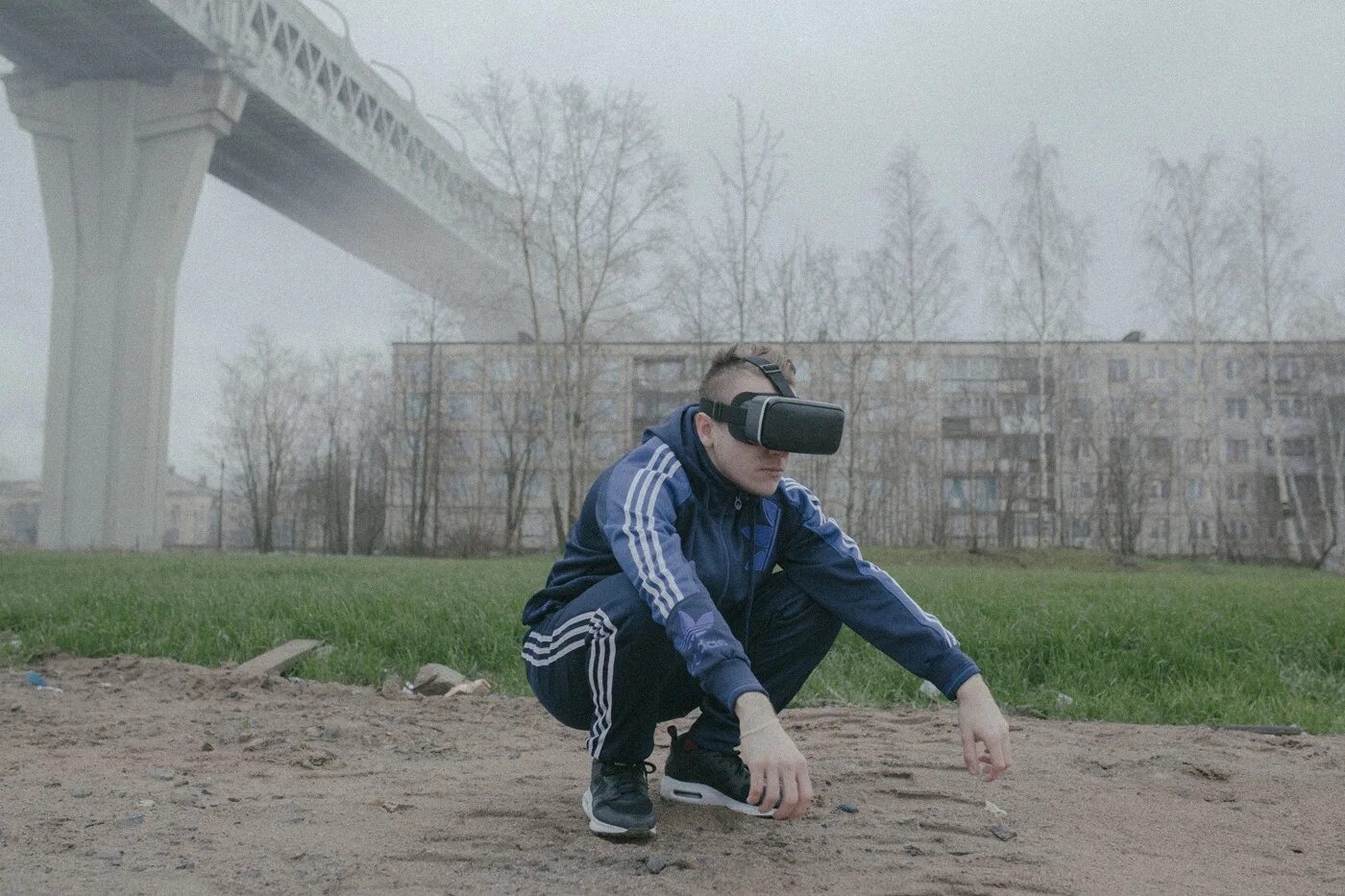 Гопники не знали что парень будущий. Гопники эстетика. гопник. кибер гопник. парень гопник эстетика.