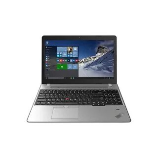 Thinkpad e570