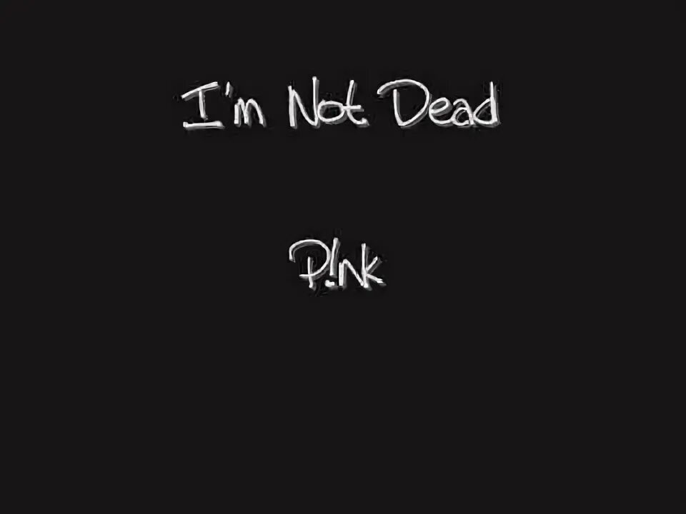 I m dead. Торба punks not dead. Панк сборник. Панк not dead. Raut not dead текст.