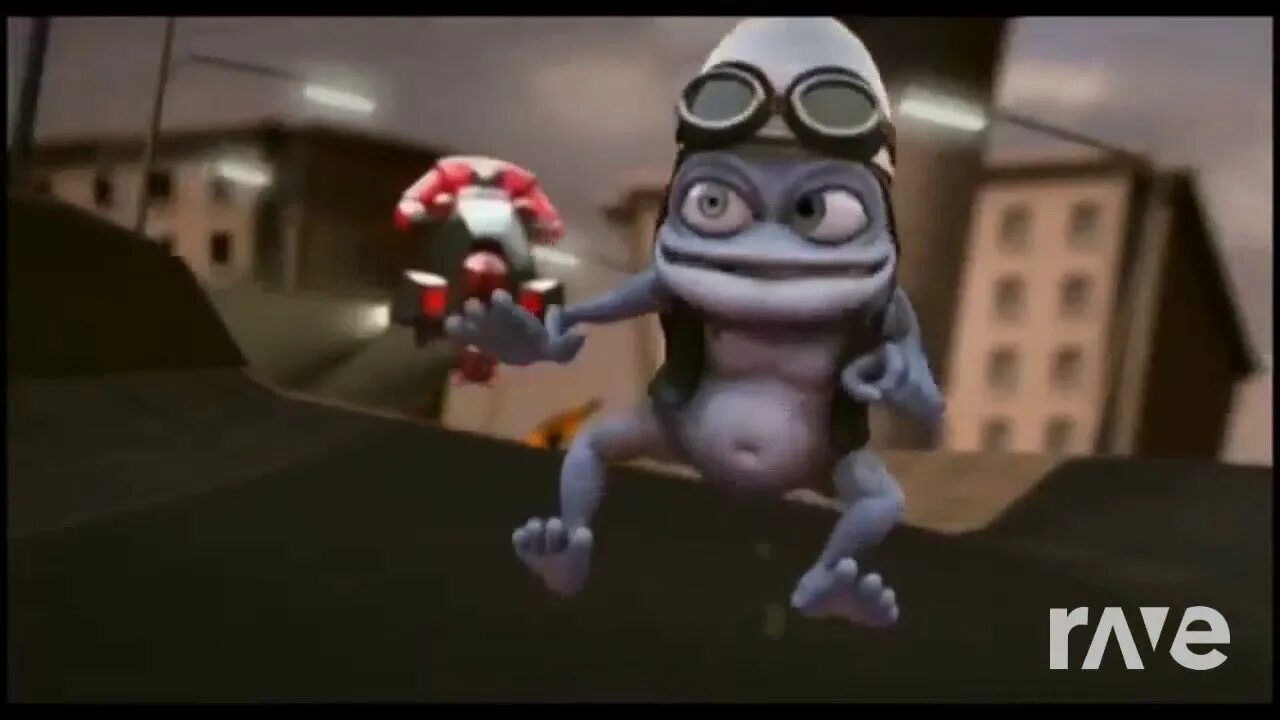 Лягушка на мотоцикле клип. Crazy Frog 2002. Crazy Frog исполнитель. Crazy Frog Axel f 2005. Crazy Frog 2021.