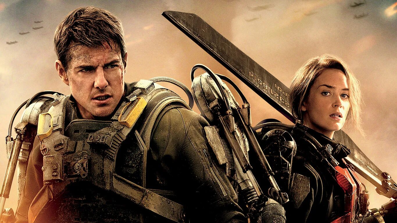 Weather для детей на английском. How s tomorrow. Грань будущего (edge of tomorrow) 2014. Reported speech в английском языке. Past in the past в английском языке.