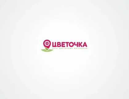 Сеть тон