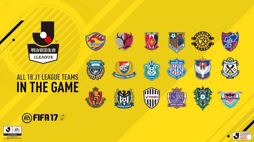 Team league перевод. Which. League of legends команды. Which. Team league перевод.