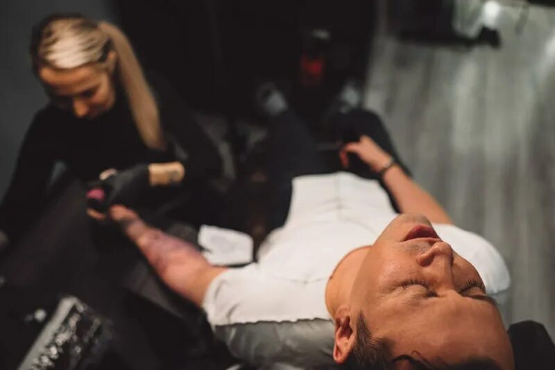 Больноватый. Одонтогенный гайморит операция. Больноватый. Ты не поймёшь всю значимость момента пока он не станет воспоминанием. Больноватый.