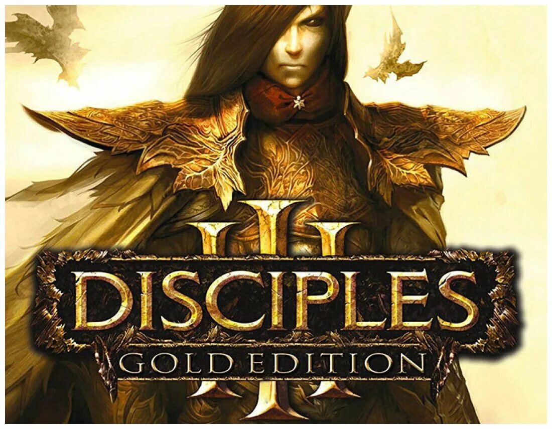 Disciples 2 gold edition диск. Disciples 2 gold edition акелла. Disciples 3 resurrection. игра disciples 2. игра disciples 2.