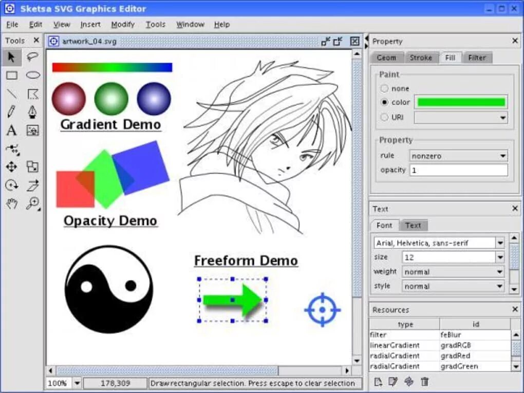 Svg opacity. Svg-edit. эдитор. svg редактирование.