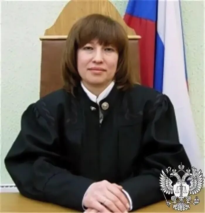Суды г бийска. Суды г бийска