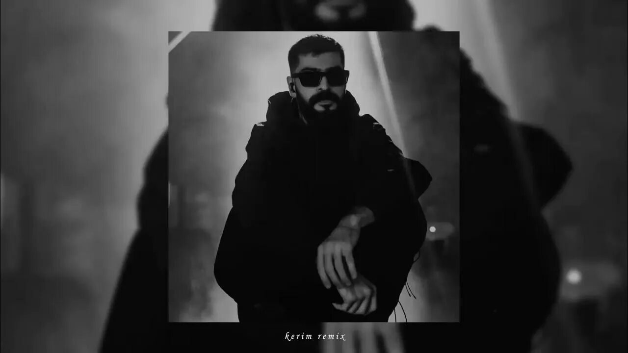 Мияги фото. Miyagi - marlboro (vmanmusic remix). На уверенном мияги. Мияги мальборо. Мияги обложка трека мальборо.