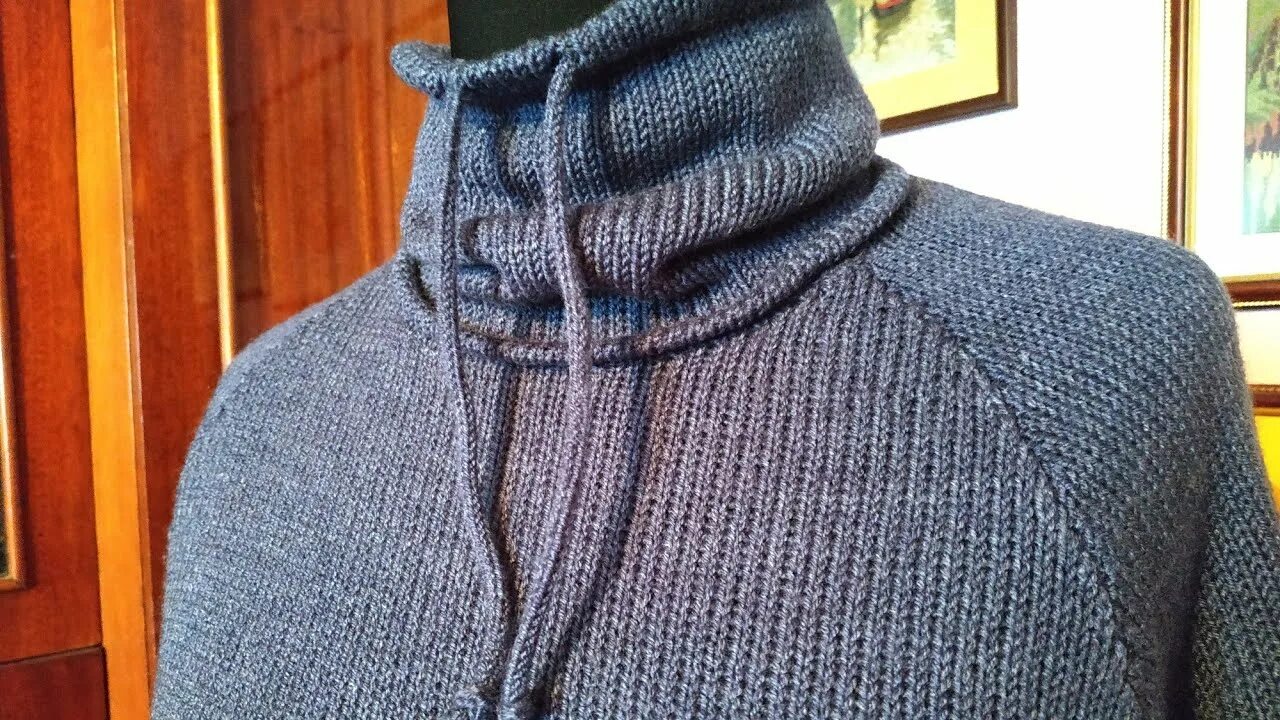 Горловина спицами мужчинам. Горловина спицами мужчинам. Пройма рукава на мужской свитер. Мужской свитер реглан снизу спицами схемы. Горловина спицами мужчинам.