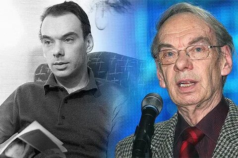 Годы жизни алексея баталова