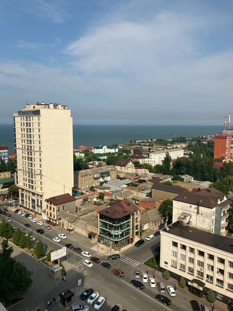 ленинград махачкала. ленинград махачкала. ленинград махачкала. ленинград махачкала. гостиница ленинград махачкала.