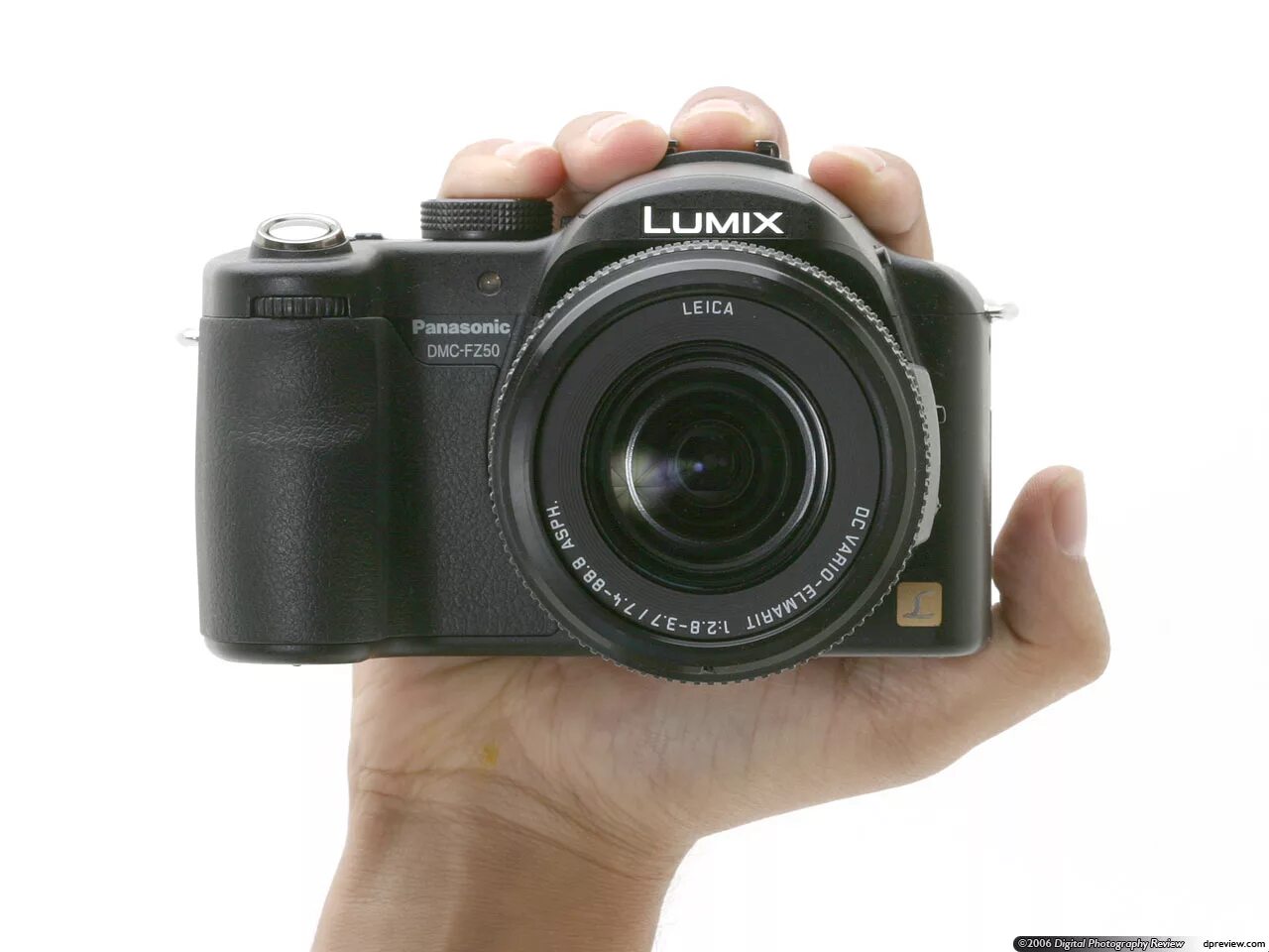 DMC-fz50 Panasonic. Фотоаппарат Panasonic Lumix DMC-fz50. Фотокамера Панасоник Люмикс fz50. Люмикс FZ-50. Dmc fz50