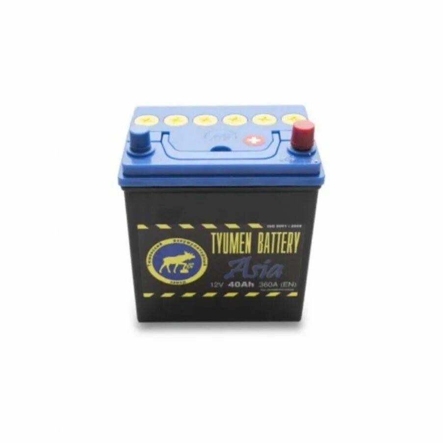 Аккумулятор 6ст- 40l Тюмень Asia. Tyumen Battery Asia 40ач r+ en370a 187x128x223 b00 аккумулятор. Аккумулятор Тюмень Tyumen Battery Asia 40. Аккумулятор автомобильный 40ач 12в. Asia 40