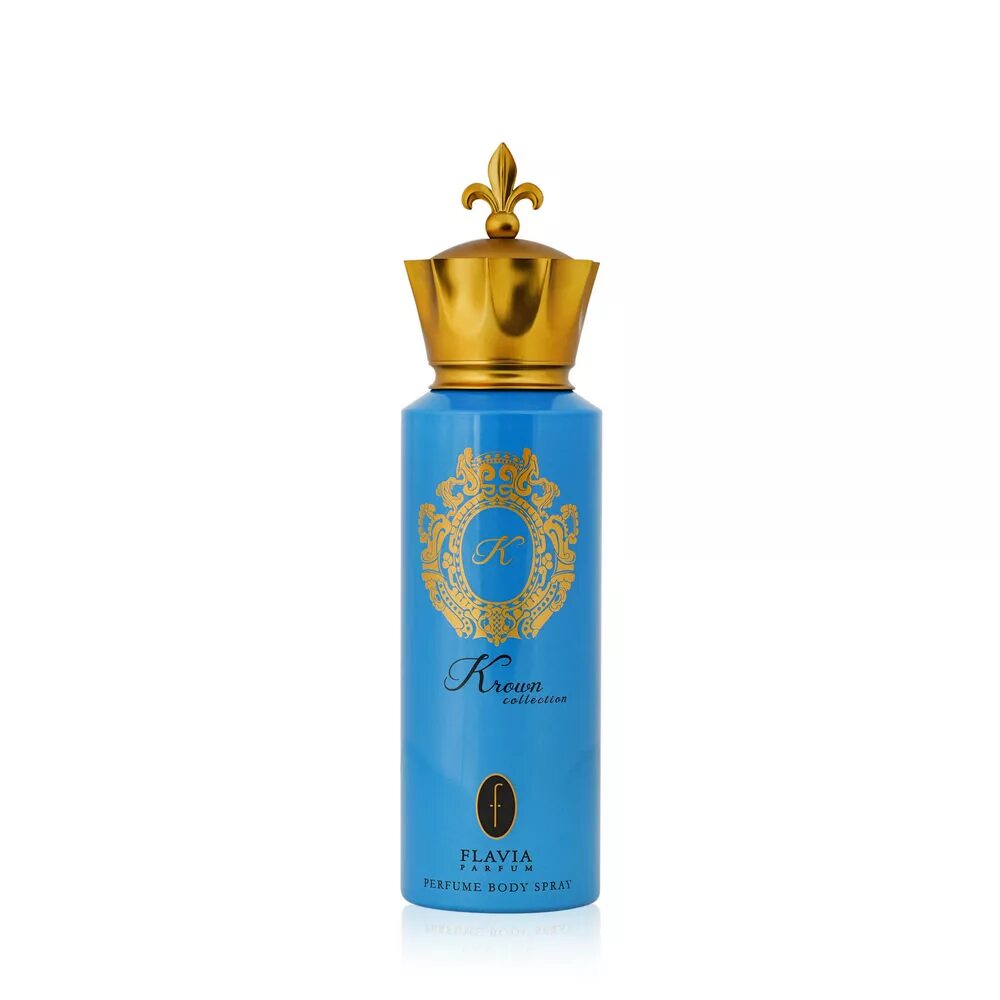Flavia Parfum Krown collection. Flavia Parfum дезодорант. Дезодорант Флавия Краун. Дезодорант Crown collection.