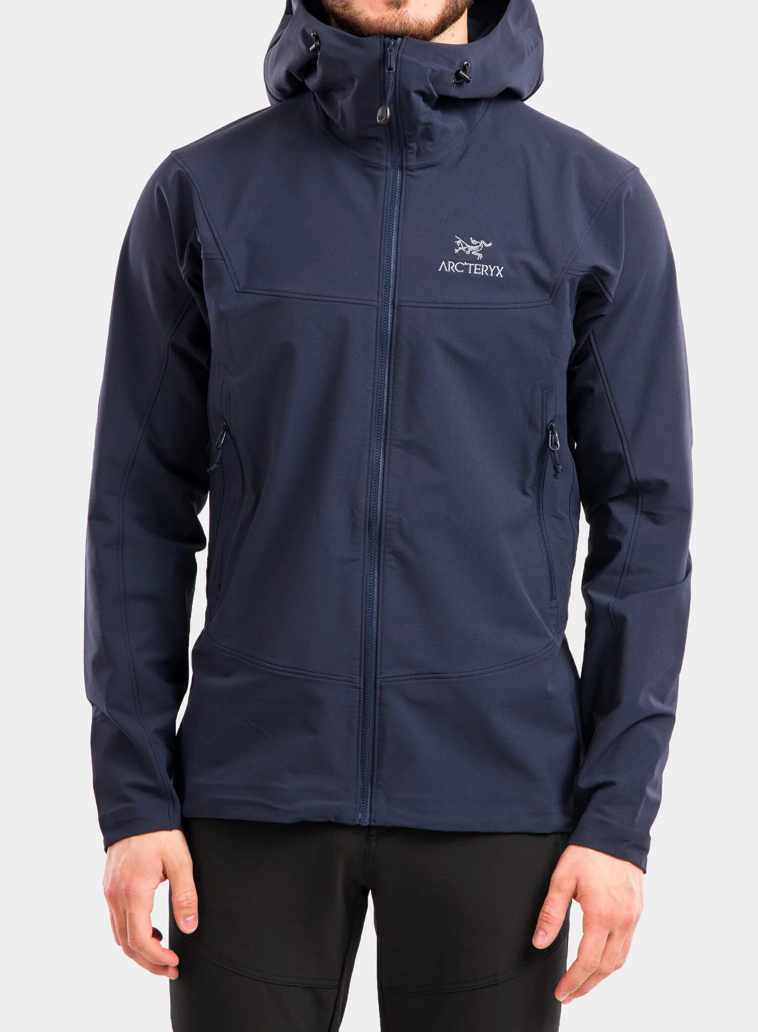 Cobalt куртка мужская. Arcteryx Gamma lt Jacket. Arcteryx Gamma lt. Куртка мужская Arcteryx Gamma lt "Cobalt Moon". Arcteryx куртка мужская.