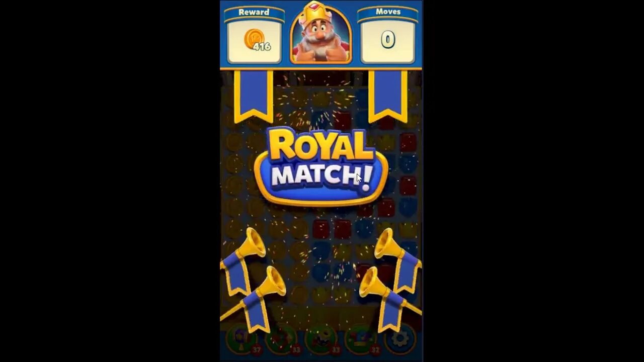 Royal match много денег. Royal Match. Royal Match игра. Роял матч Level 1800. Royal Match Король.