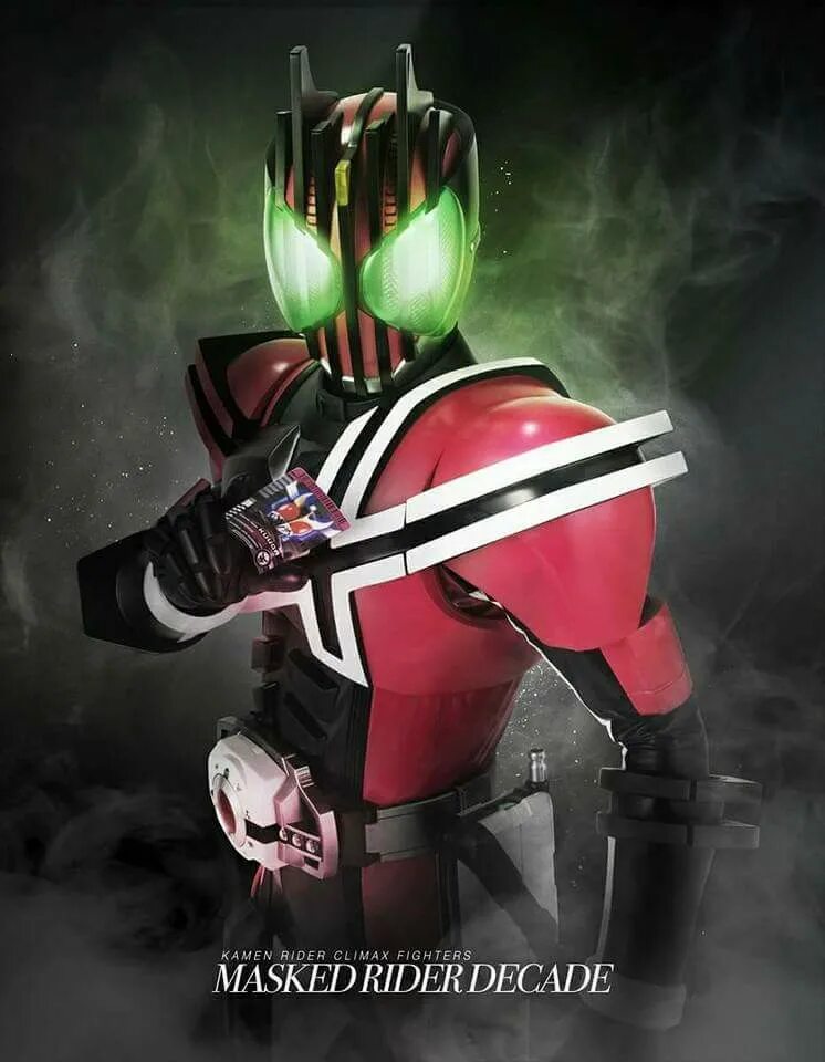 Kamen rider decade. Kamen rider decade. Kamen rider decade phone wallpaper. Kamen rider decade. Спрайты камен райдер декейд.