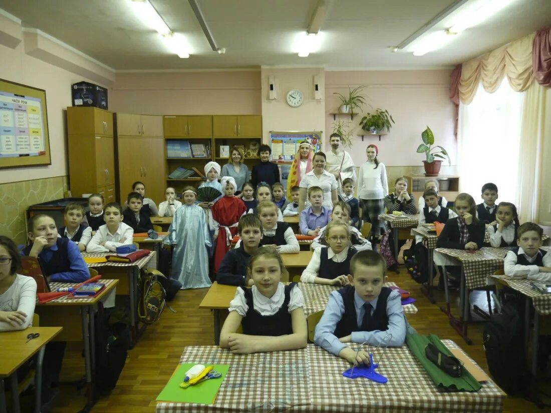 Школа 2109 классы. Школа 2109 классы. Гбоу школа 2109 олимп. Школа 2109 москва олимп. Были мы четвероклашки.