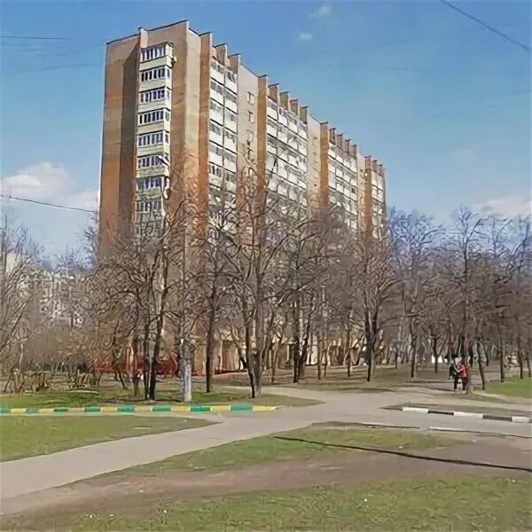 Ул байкальская 23. Байкальская ул 23. Москва ул Байкальская. Байкальская улица д 28. Ул Байкальская 23/1.