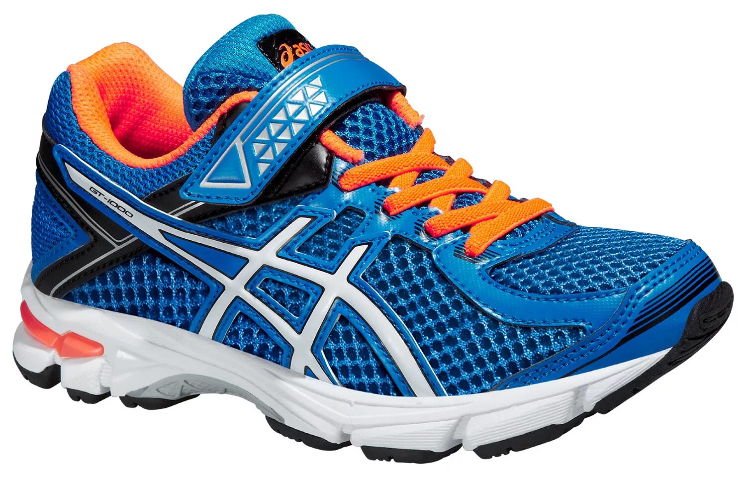 Кроссовки для бега купить спб. Кроссовки ASICS gt-1000 4. ASICS c556n gt1000. Кроссовки асикс детские. Асикс кроссовки детские для бега.