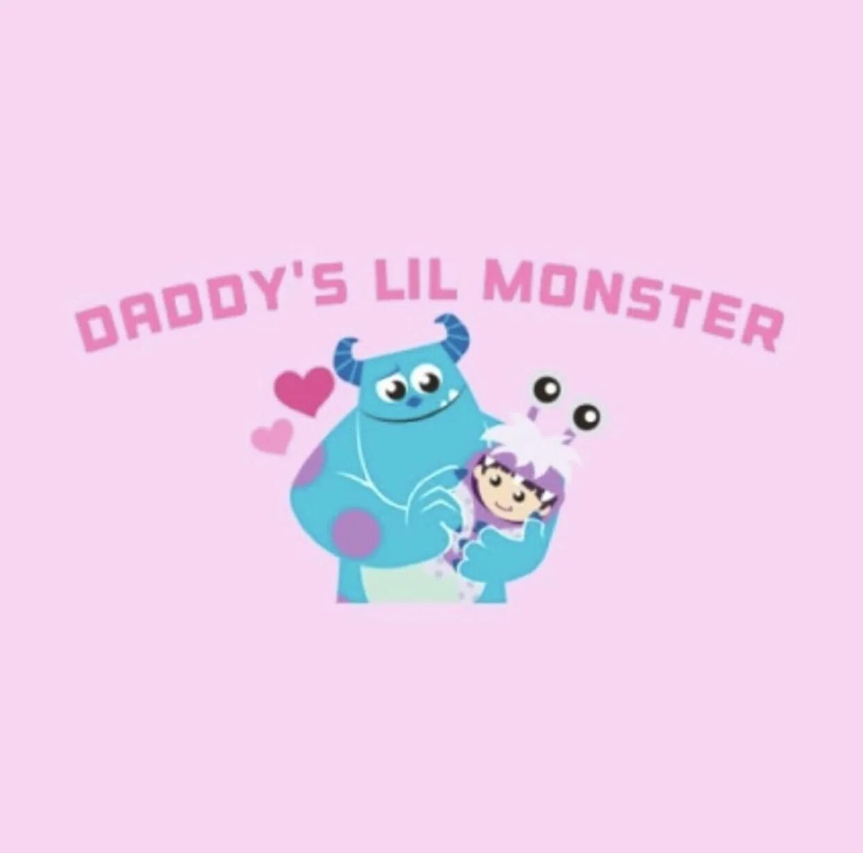 Daddy dom little. Little space ddlg. space ♡ ddlg. милые истории о little space. monster and little kitty.