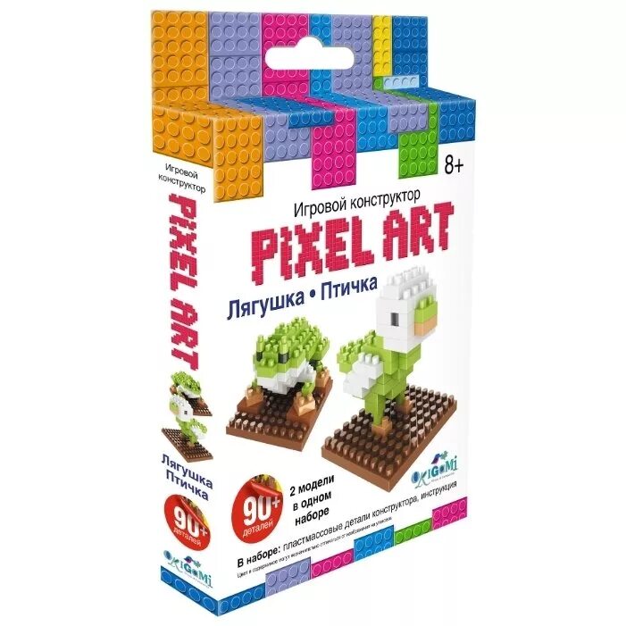 Мини конструктор 3d. Мини конструктор 3d. Конструктор динозавр трицератопс. Конструктор origami pixel art 02301 слон и бегемот. Конструктор atomic building blocks.