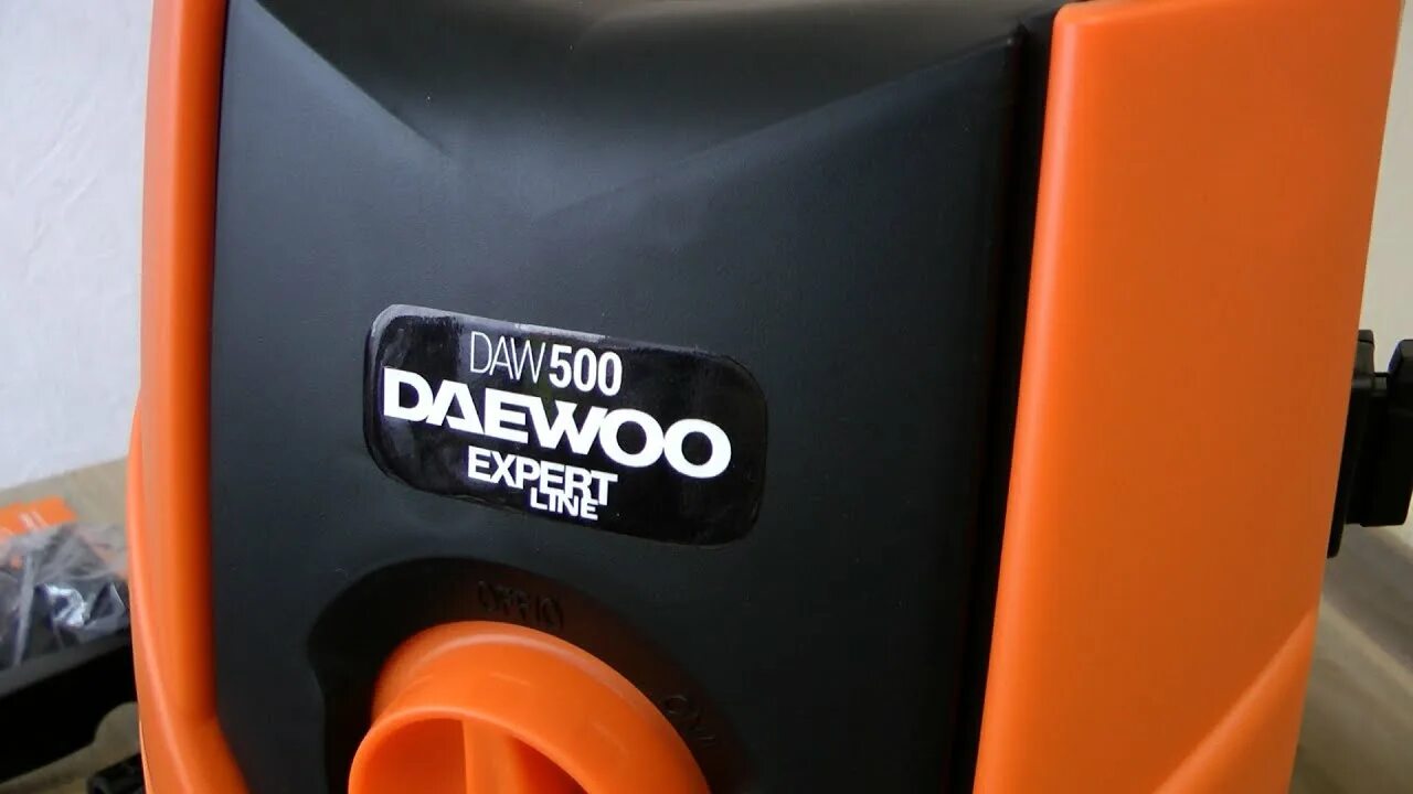 Daewoo daw500. Мойка высокого давления Daewoo DAW 700. Мойка Дэу 500. Автомойка Daewoo DW 500.