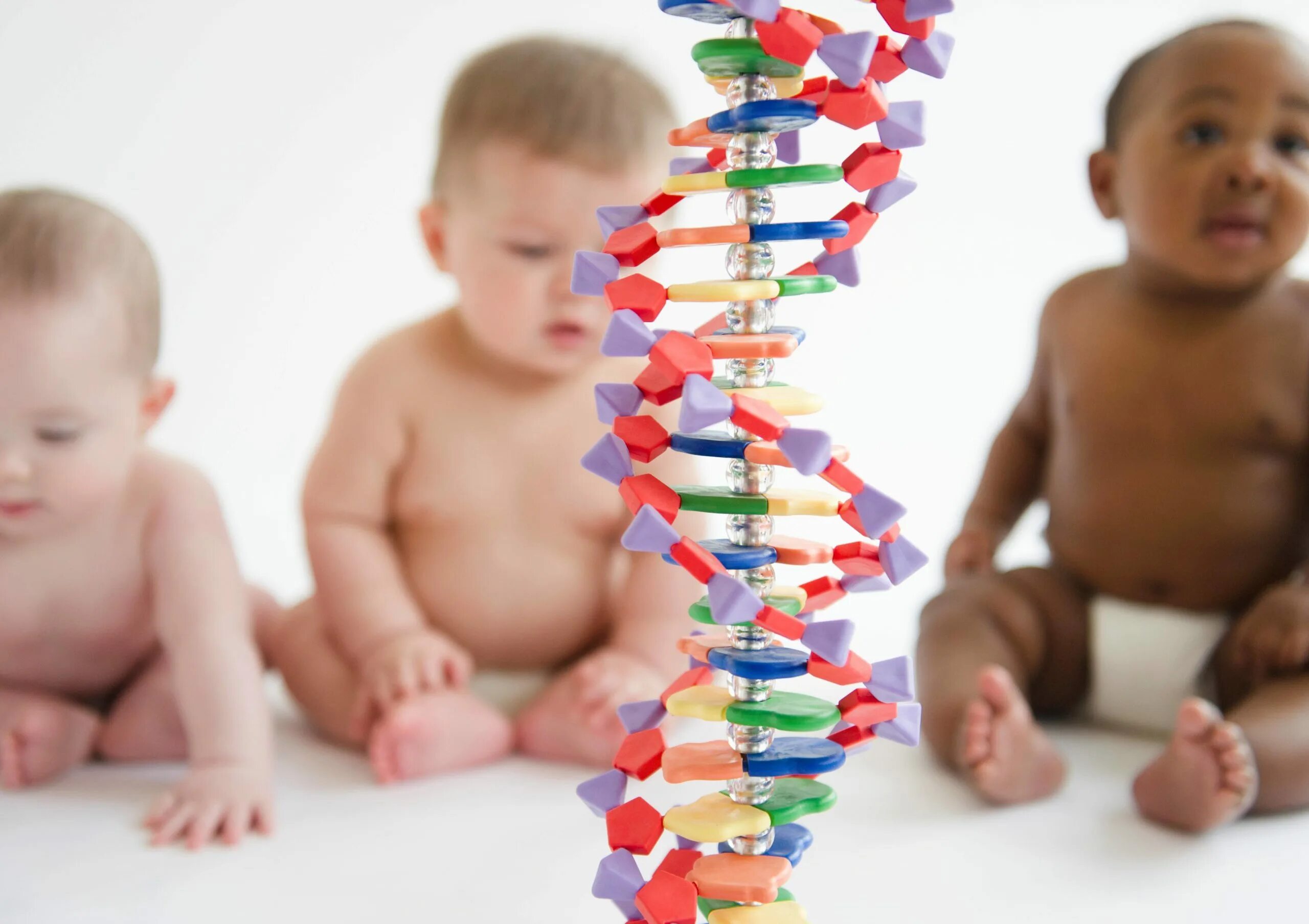Гены детей от первого мужчины. Наследственность. Генетика для детей. Наследственность ребенка. ДНК для детей.