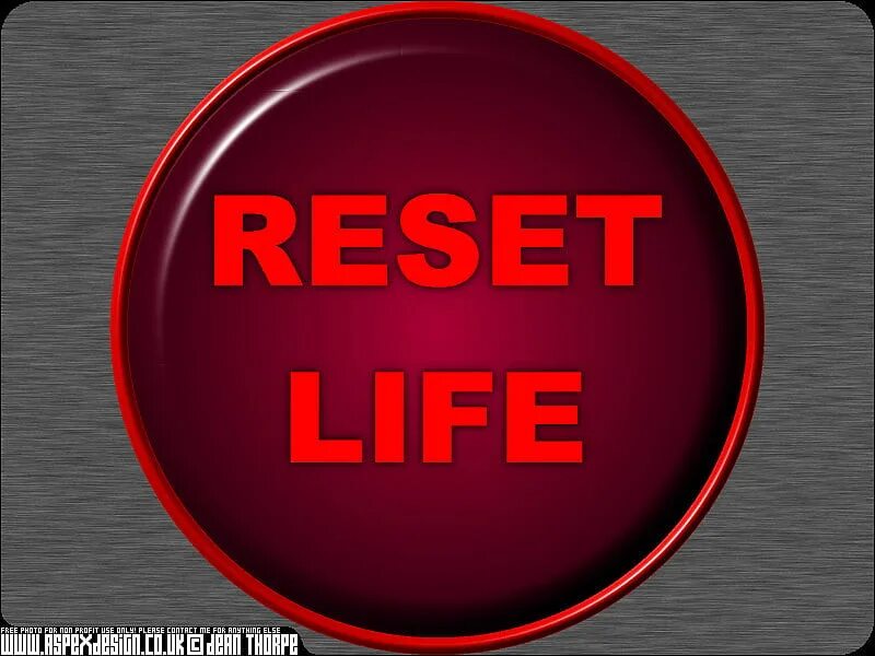 Reset status. Кнопка reset. кнопка перезагрузки. reset картинка. перезагрузка.