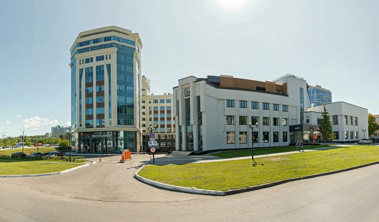 ярославская улица чебоксары. ул ярославская д 29. ярослааская29 чебоксары. ярославская дом 29 чебоксары. ярославская 32 чебоксары.