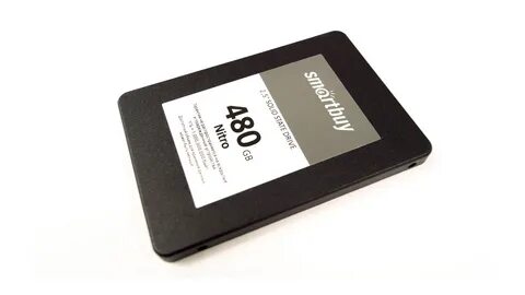 Ssd накопители 480 gb