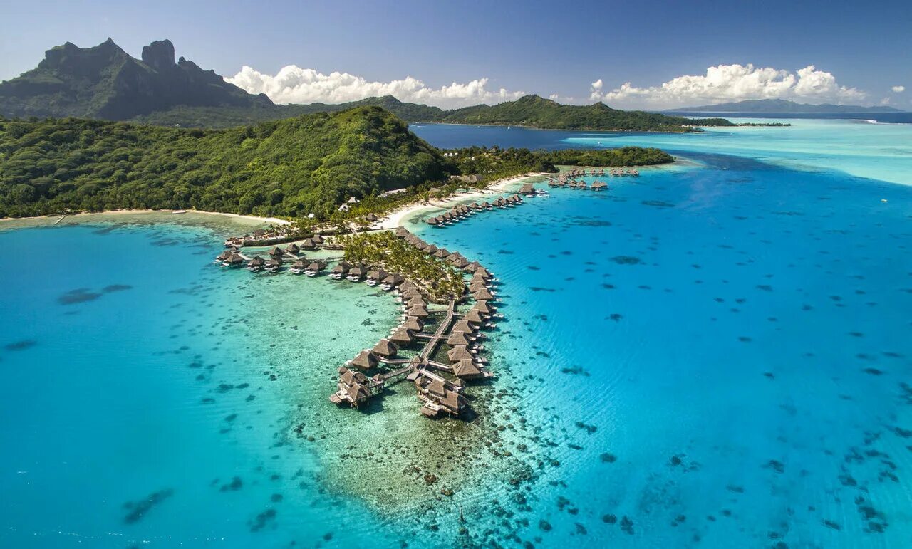 французская полинезия остров таити. бора-бора французская полинезия. французская полинезия (polynesie francaise) и остров таити (tahiti). таити остров бора бора. полинезия острова.