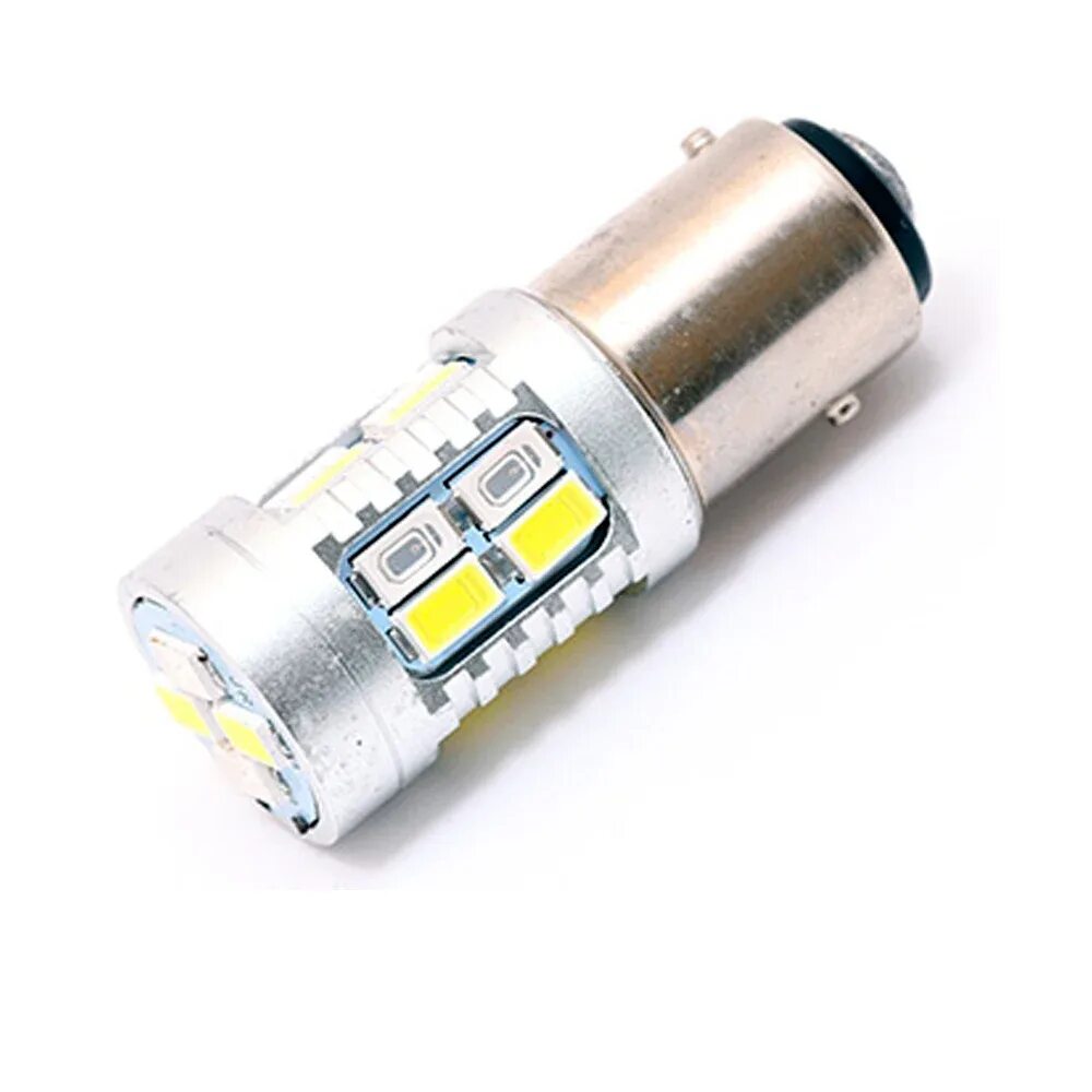 1157 bay15d p21-5w. ). Лампа светодиодная 12v p21/5w baz15d. 1157 - p21/5w. 1157 bay15d p21-5w.